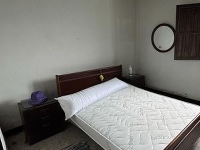 Casa en venta en Rúa da Castro