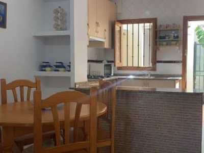 Dúplex en venta en Bolnuevo