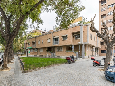 Duplex en venta, Santa María de Gracia, Murcia