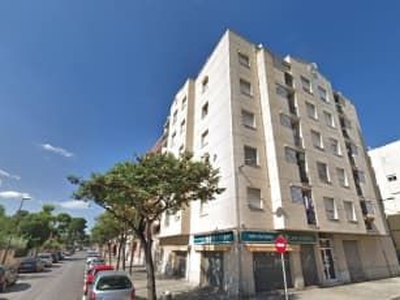 Garaje en venta en Reus de 10 m²