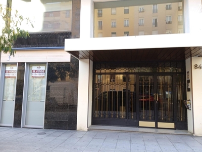 Oficina en venta, Retiro - Ibiza, Madrid