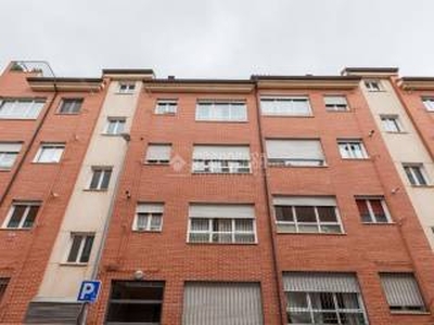 Piso de dos habitaciones primera planta, Centro, Las Rozas de Madrid