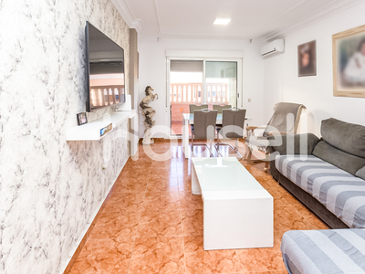 Piso en venta de 125 m² Avenida Pablo Picasso, 04740 Roquetas de Mar (Almería)