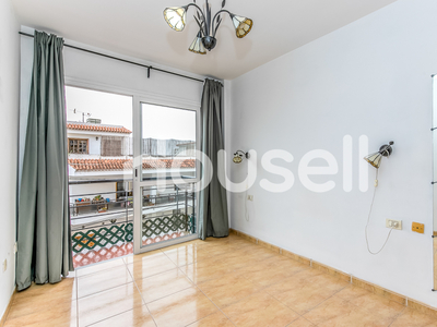 Piso en venta de 75 m² Calle San Nicolas, 38360 Sauzal (El) (Tenerife)