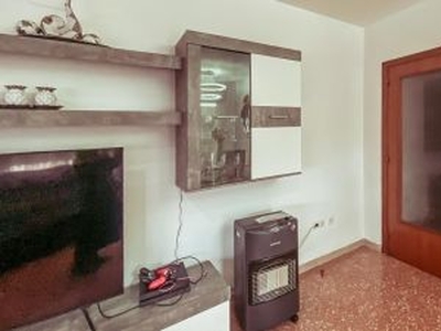 Piso en venta en Carrer de Barcelona, cerca de Carrer d' Àvila