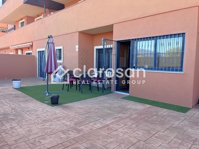 Piso en Venta en Coin Málaga