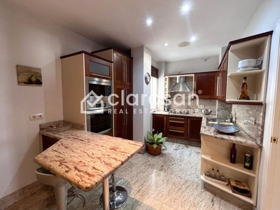 Piso en Venta en Coin Málaga