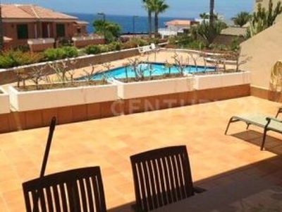 Piso en venta en Playa San Juan