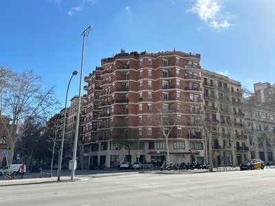 Piso en venta, L'Eixample - Fort Pienc, Barcelona