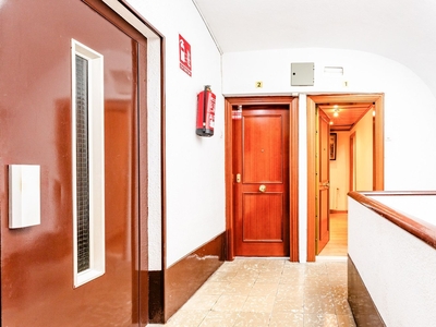 Piso en venta, Nou Barris - El Turó de la Peira, Barcelona