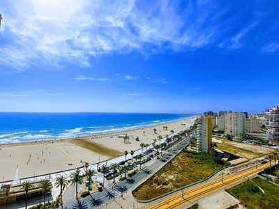 Piso en venta, Playa de San Juan, Alacant / Alicante