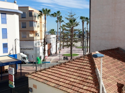 Piso en venta, San Pedro del Pinatar, Murcia