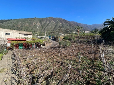 Suelo en venta, La Orotava, Santa Cruz de Tenerife