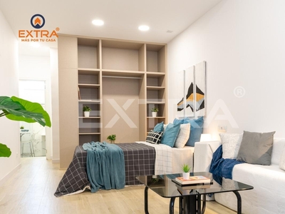 Venta de estudio en Alcobendas, Arroyo de la vega