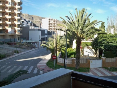 APARTAMENTO EN VENTA EN AGUADULCE SUR Venta Aguadulce