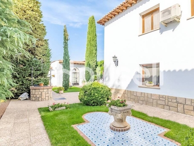 Casa en venta de 384 m² Plaza Pavón, 45662 Alcaudete de la Jara (Toledo)