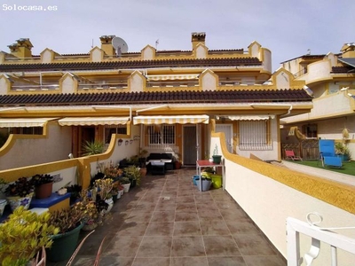 Duplex en Venta en Orihuela, Alicante