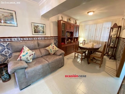 Duplex en Venta en Peñarroya - Pueblonuevo, Córdoba