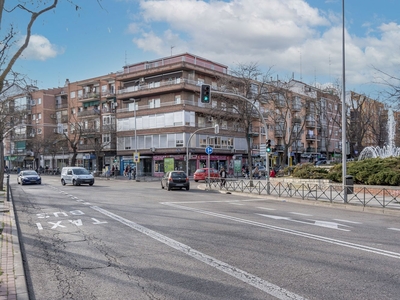 Otras propiedades en alquiler, Carabanchel - Vista Alegre, Madrid