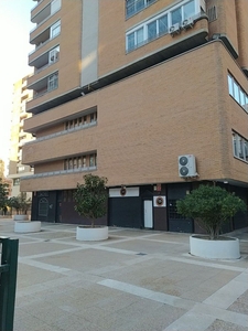 Otras propiedades en alquiler, Tetuán - Castillejos, Madrid