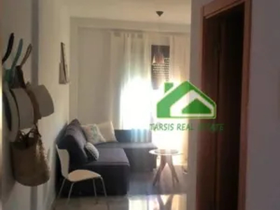 Apartamento en alquiler en Ganados