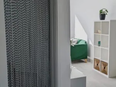 Apartamento en alquiler en los Agaves