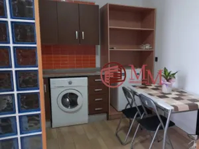 Apartamento en alquiler en San Pedro