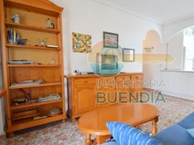 Apartamento en venta en Centro