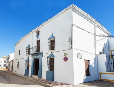 Casa En Mollina, Málaga