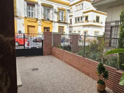 Casa en venta en Avenida de Miraflores, 58, cerca de Calle de Manuel Carretero