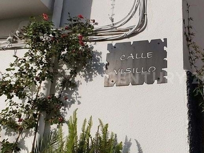 Casa para comprar en Alpujarra Granadina, España