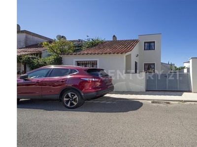 Casa para comprar en El Alto Ampurdán, España