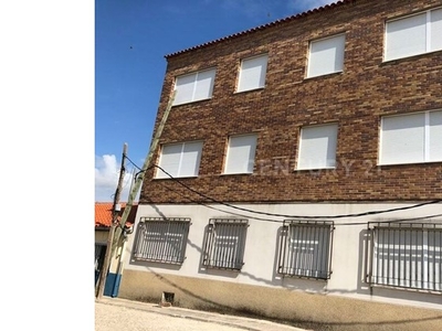 Casa para comprar en Torrijos, España