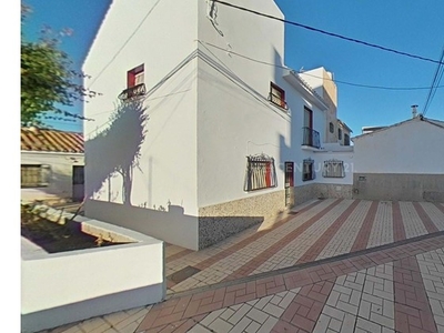 Casa para comprar en Torrox, España