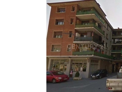 Casa para comprar en Valmaseda, España