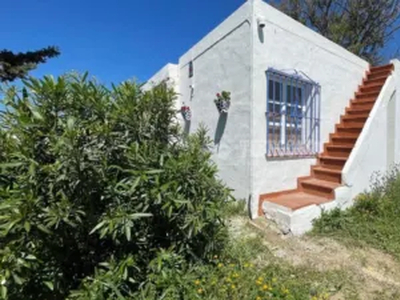 Casa rústica en venta en Pago del Humo-Polígono de Pelagatos