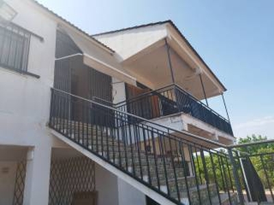 Chalet Venta, El Respirall-Santa Maria de Bonaire-El Racó, Alzira