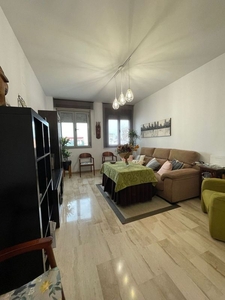 Dúplex en venta en Arenal - La Pólvora de 4 habitaciones con terraza y aire acondicionado