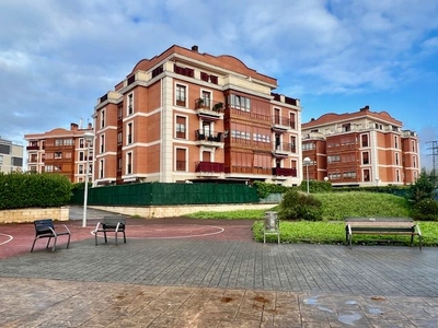 Duplex en venta en Mungia