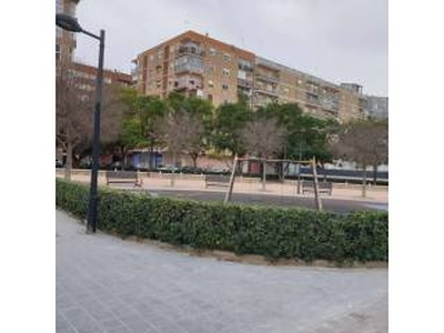 Piso de tres habitaciones Calle Isla Cabrera, Malilla, València