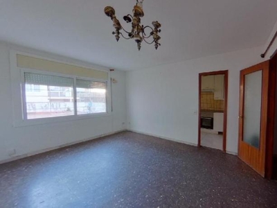 Piso en venta en calle Banys, Vilafranca Del Penedès, Barcelona