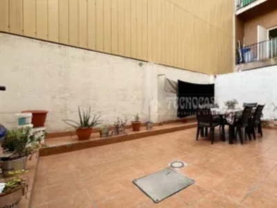 Piso en venta en Marianao