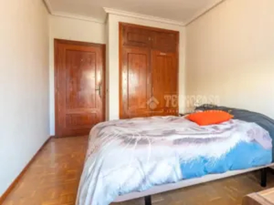 Piso en venta en San Bernardo-Campus-Platina