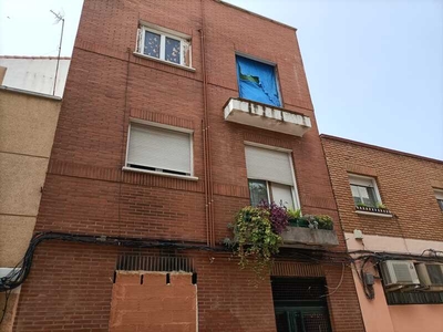 Vivienda Venta Madrid