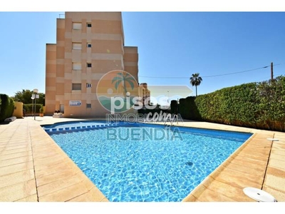 Apartamento en venta en Bahía