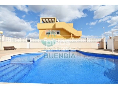 Apartamento en venta en Calle de la Punta de Santa Tecla