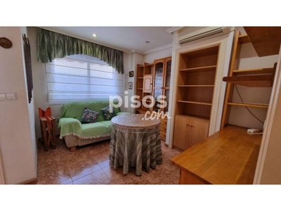 Apartamento en venta en Cerca Playa en Santiago de la Ribera por 49.500 €