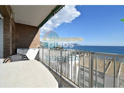 Apartamento en venta en El Alamillo en El Alamillo por 114.000 €