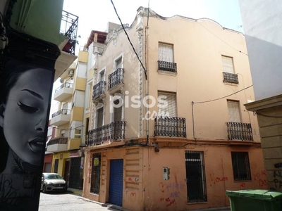 Casa en venta en Calle Mayor San Agustin