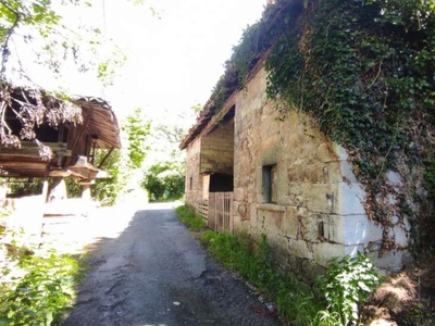 Casa o chalet en venta en Pedregal, 1, San Claudio - Trubia - Las Caldas